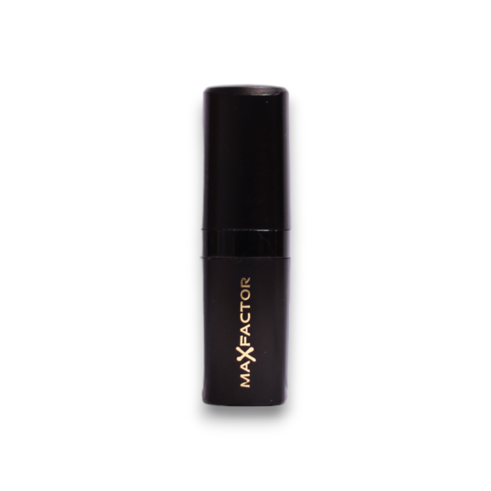 Max Factor, Colour Collections, Cream Lipstick, 830, Dusky Rose, 4 g - view 2