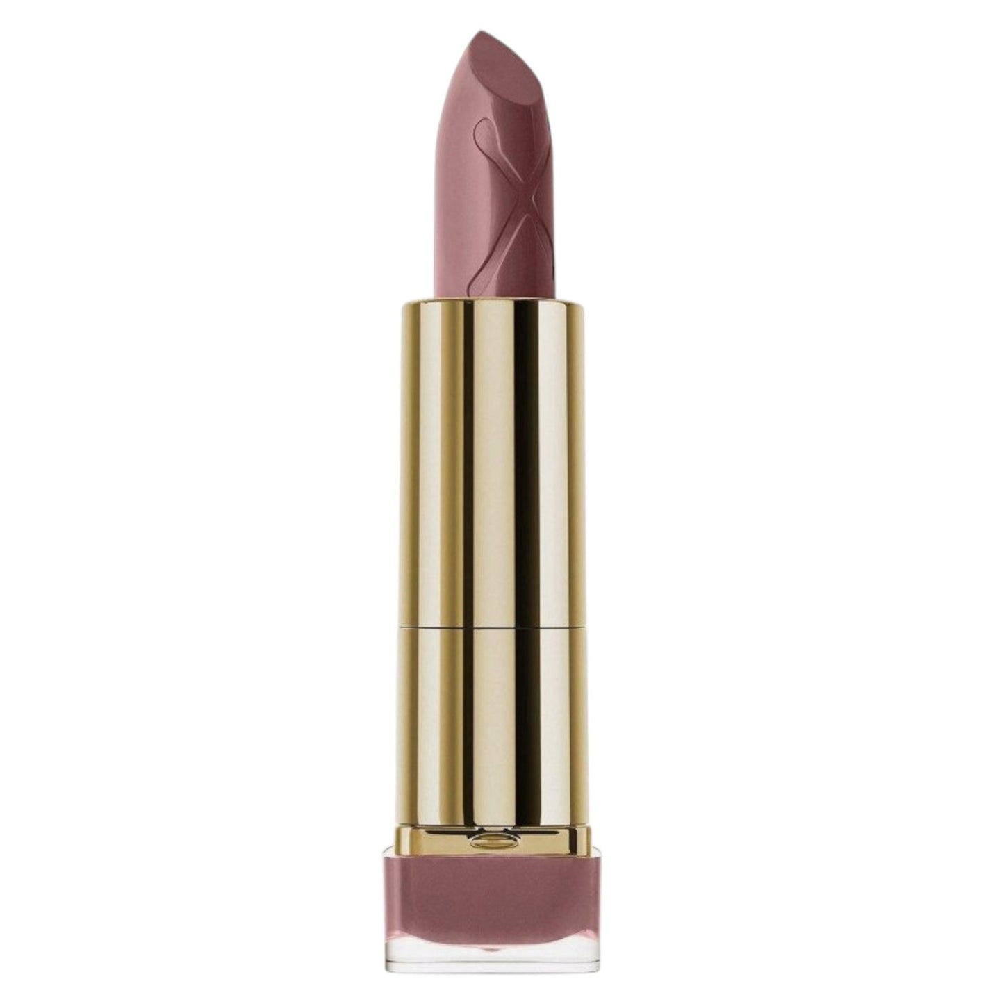 Max Factor, Colour Elixir, Solid, Cream Lipstick, 035, Subtle Orchid, 4 g