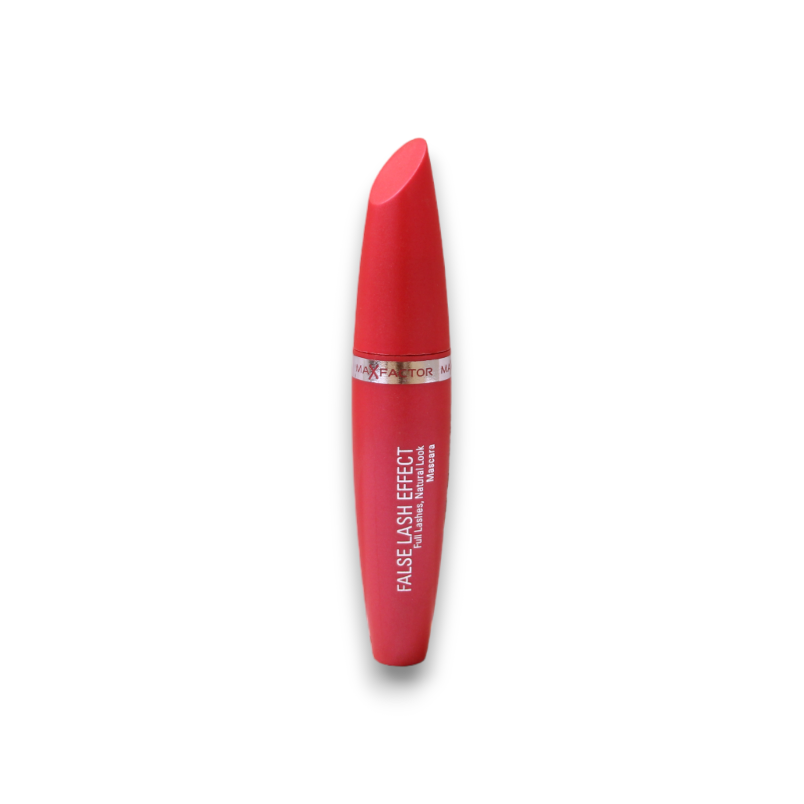 Max Factor, False Lash Effect, Mascara, Pink Case, 13.1 ml - view 2