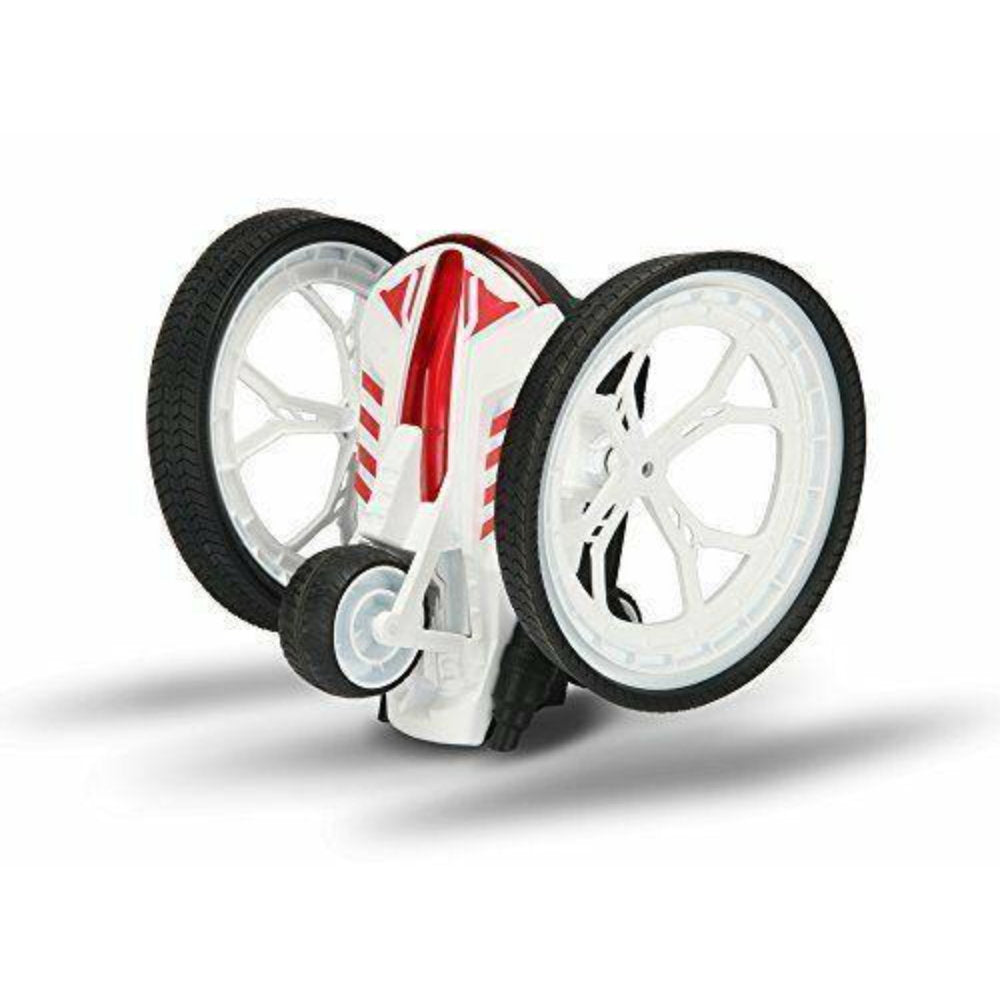 Max Rumbler, Max Rumbler Remote Control Cars