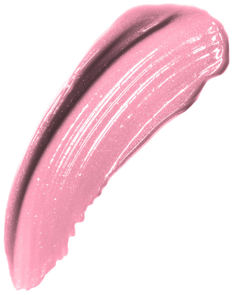 Maybelline, Baby, Lip Gloss, 05, A Wink Of Pink, 5 ml - view 4
