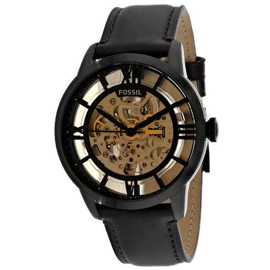 Fossil Townsman para hombre