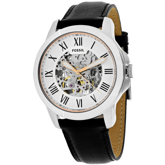 Fossil Grant para Hombre