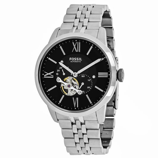 Fossil Townsman para hombre