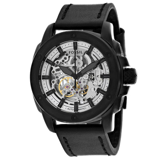 Fossil Modern Machine para Hombre