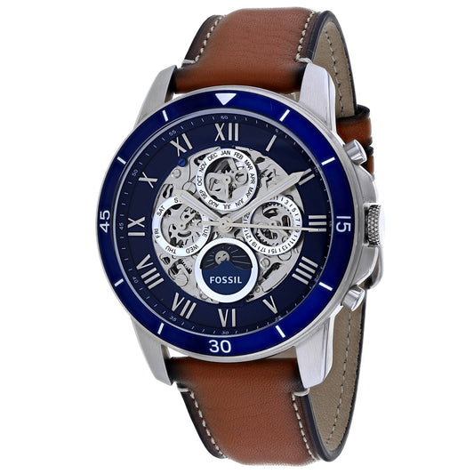 Fossil Grant Sport de Hombre