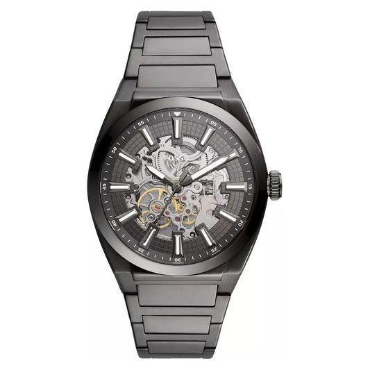 Fossil Everett de hombre