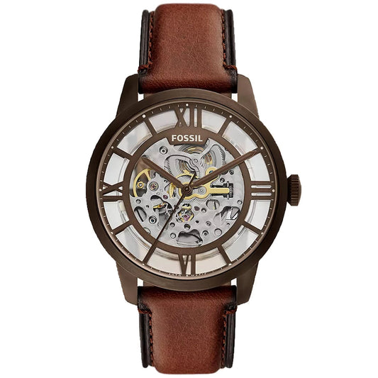 Fossil Townsman para hombre
