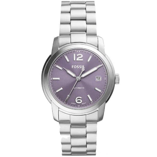Herencia Fossil para mujer