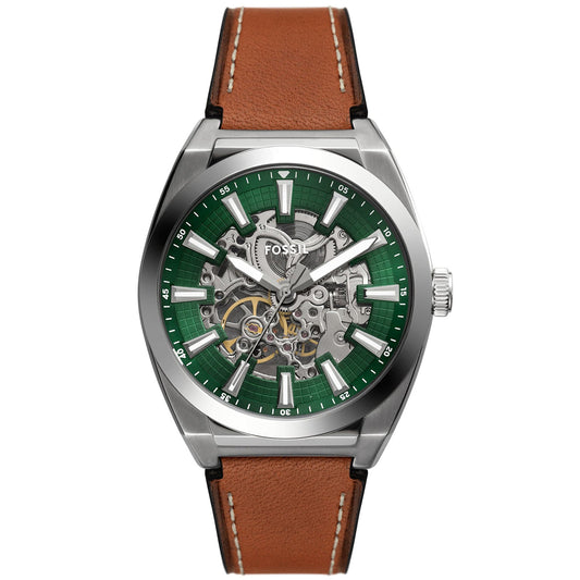 Fossil Everett de hombre