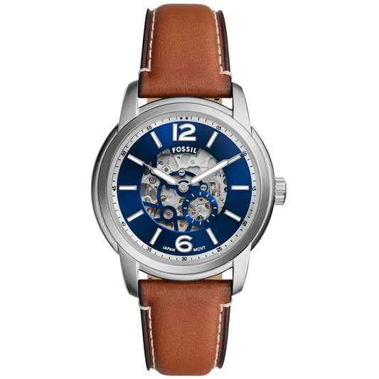 Fossil Heritage para hombre