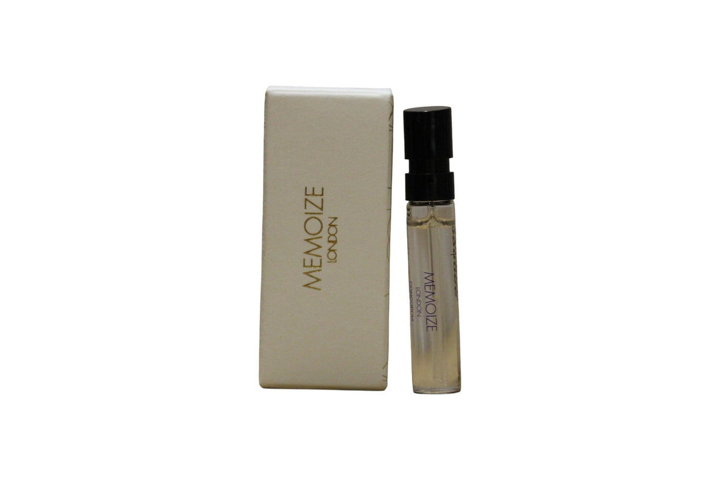 Memoize, Concordia, Extrait De Parfum, Unisex, 2 ml *Vial