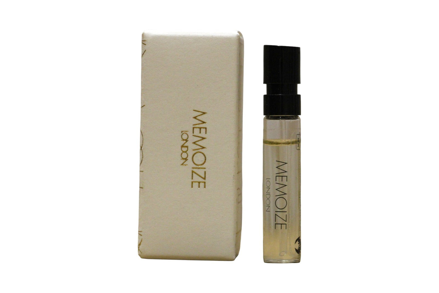 Memoize, Era, Extrait De Parfum, Unisex, 2 ml *Vial