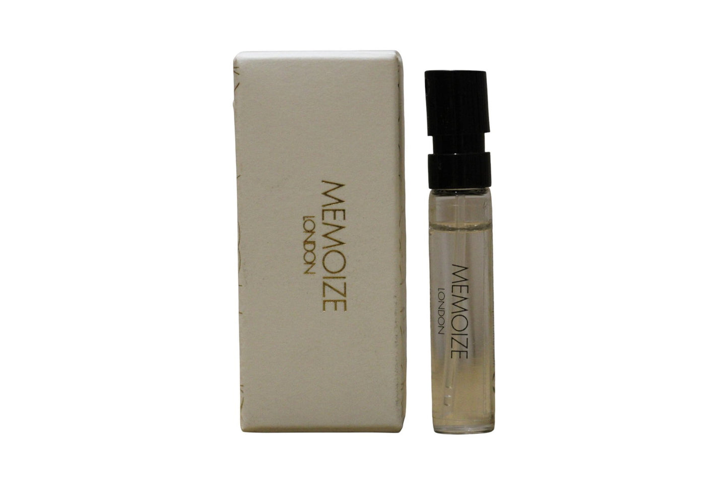 Memoize, Imperia, Extrait De Parfum, Unisex, 2 ml *Vial