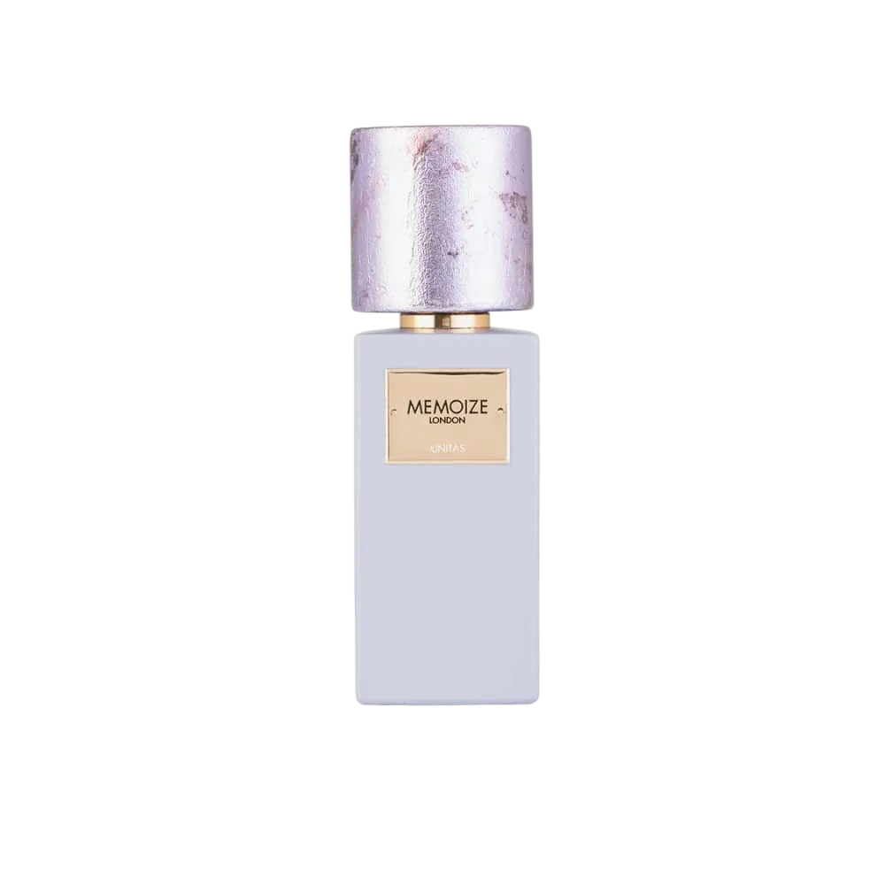Memoize, Unitas, Extrait De Parfum, Unisex, 100 ml