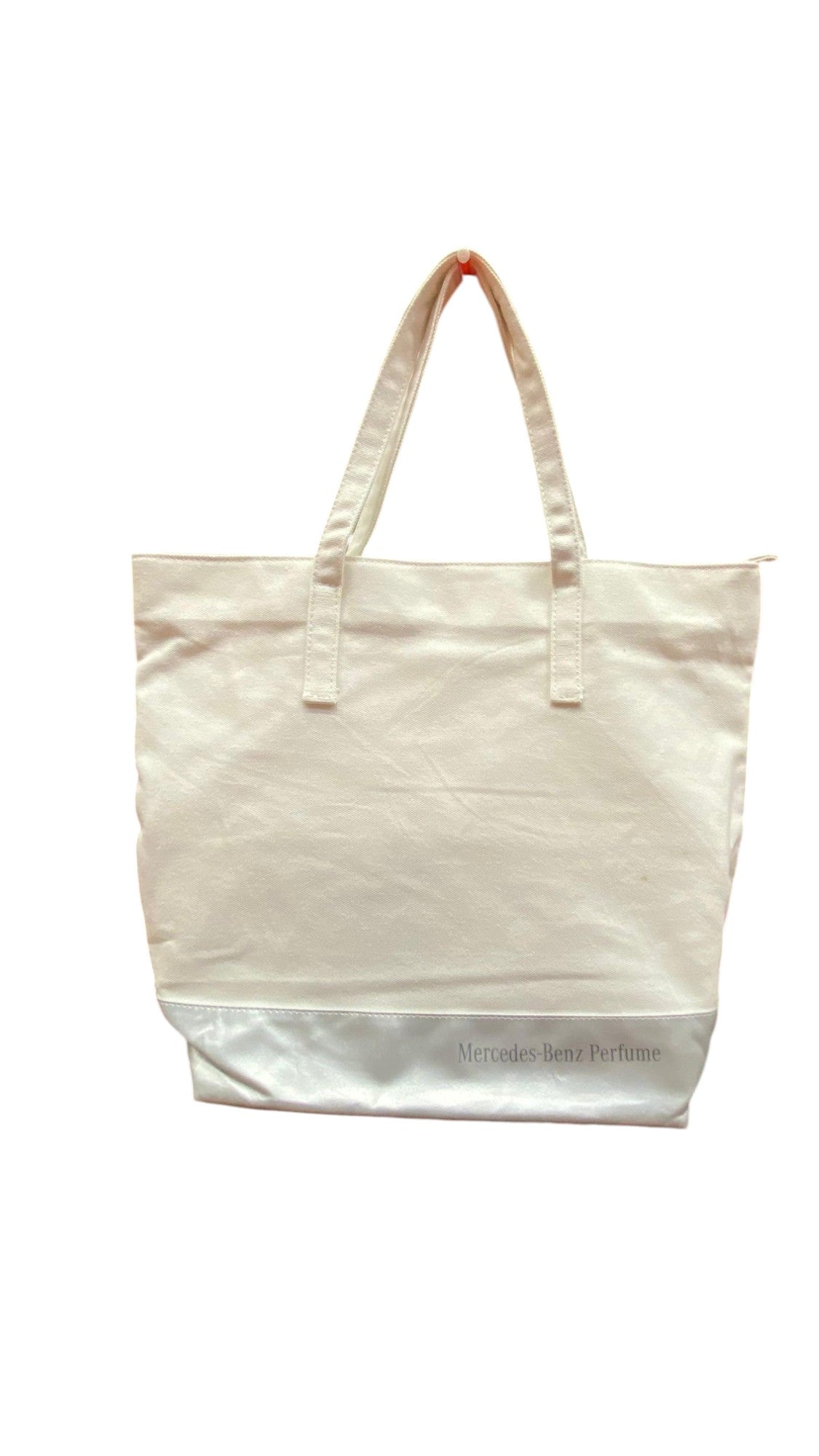 Mercedes-Benz, Mercedes Benz Tote Bags
