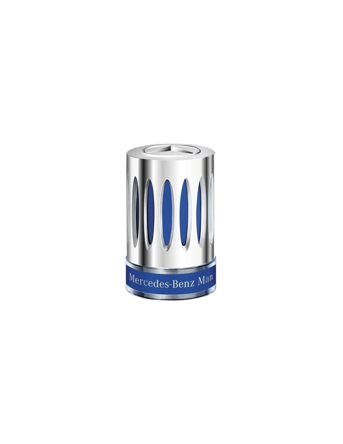 Mercedes-Benz, Sign, Eau De Parfum, For Men, 20 ml *Miniature
