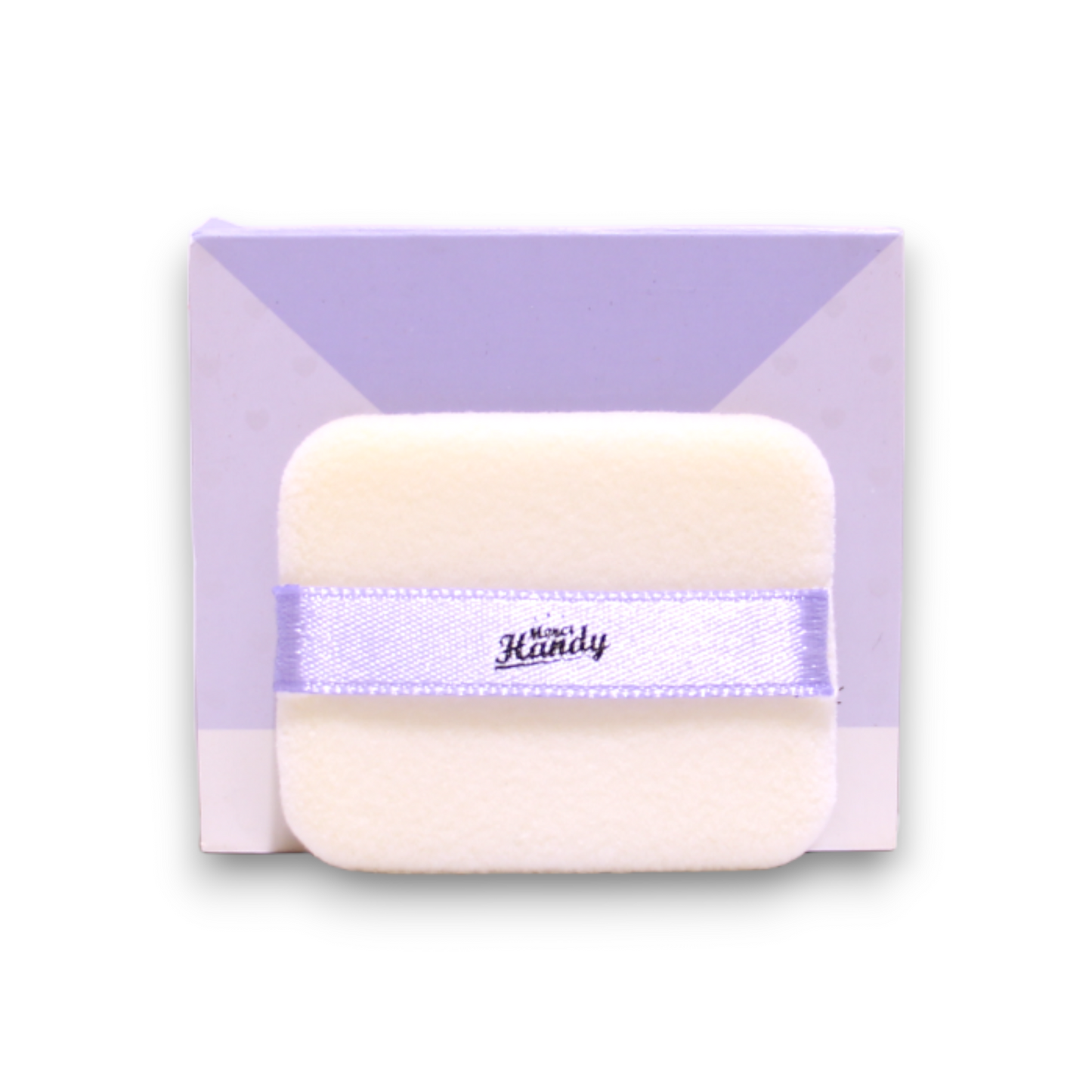 Merci Handy, Namaste, Love, Cleansing Blotting Paper, 50 pcs - view 3