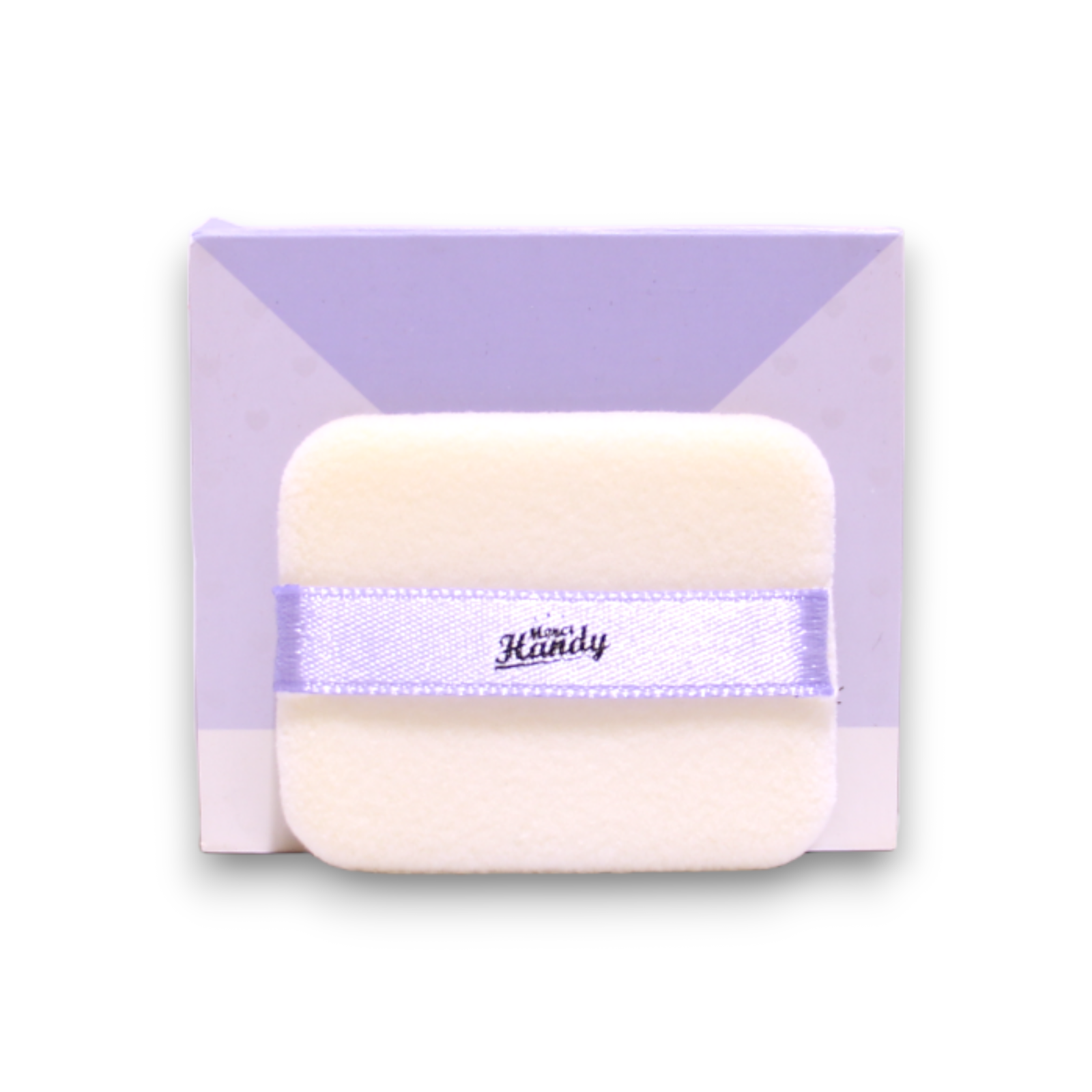 Merci Handy, Namaste, Love, Cleansing Blotting Paper, 50 pcs - view 3