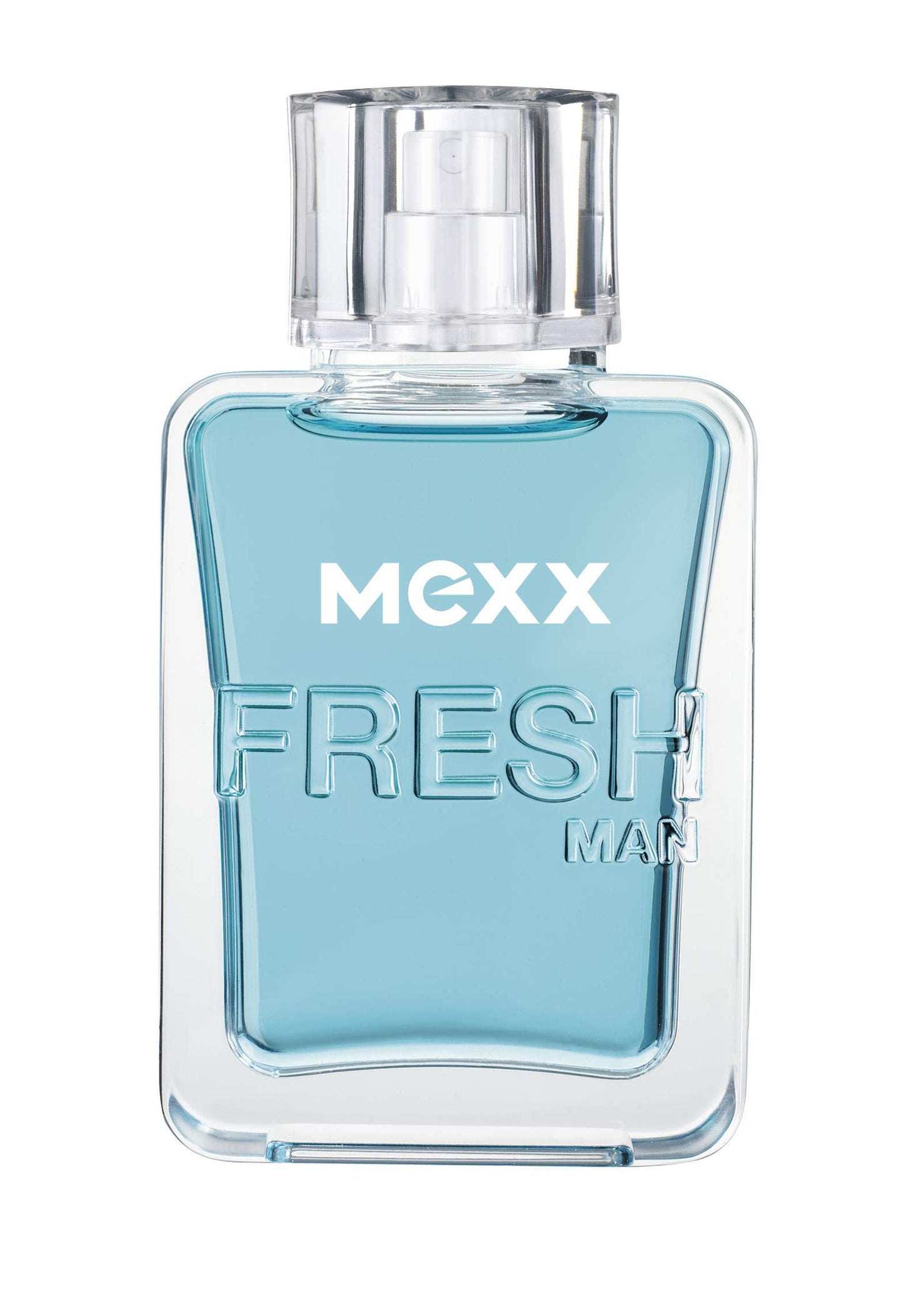 Mexx, Fresh, Eau De Toilette, For Men, 75 ml *Tester