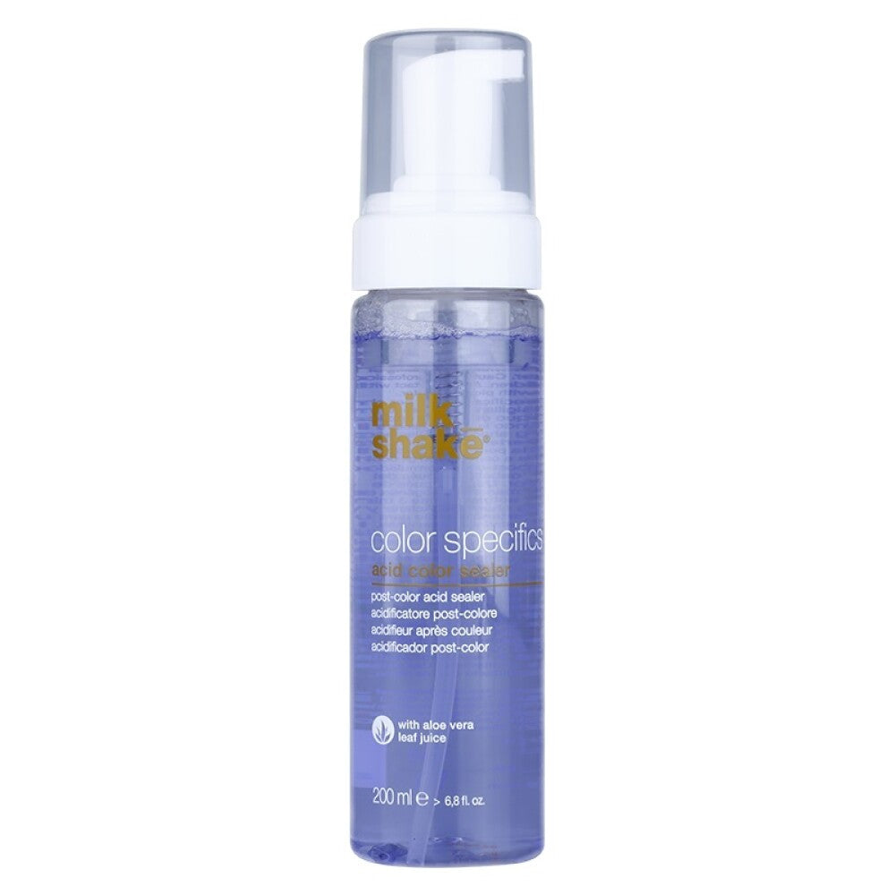 Milk Shake, Color Specifics, Hair Spray, For Colour Protection, 200 ml