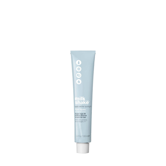 Milk Shake, Light Catcher Light Layers, Hair Lightening Cream, Lightening, 100 ml