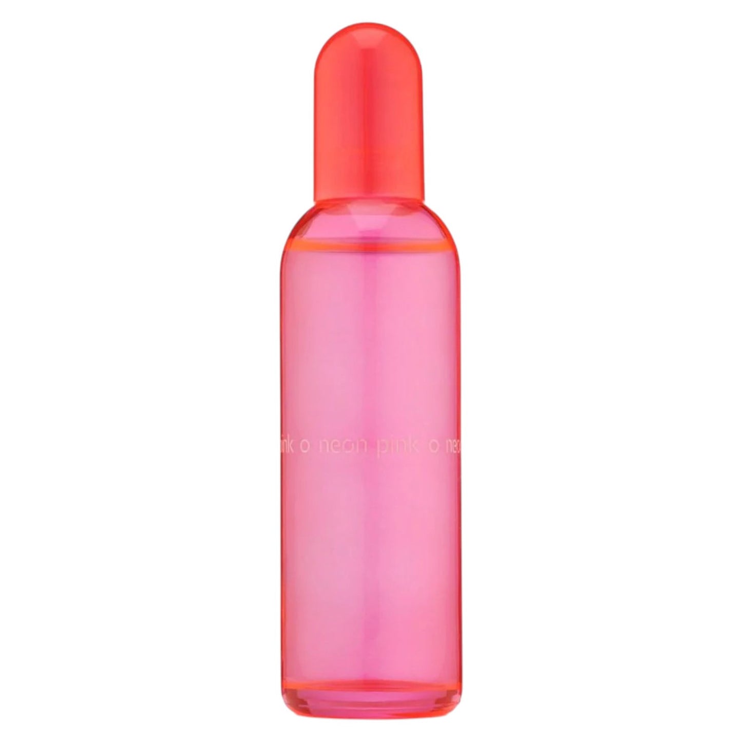 Milton Lloyd, Colour Me Neon Pink, Eau De Parfum, For Women, 100 ml