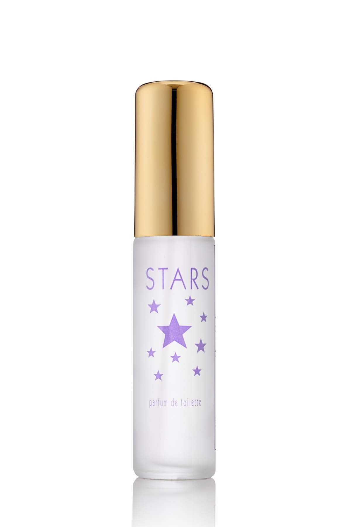 Milton Lloyd, Stars, Eau De Toilette, For Women, 50 ml