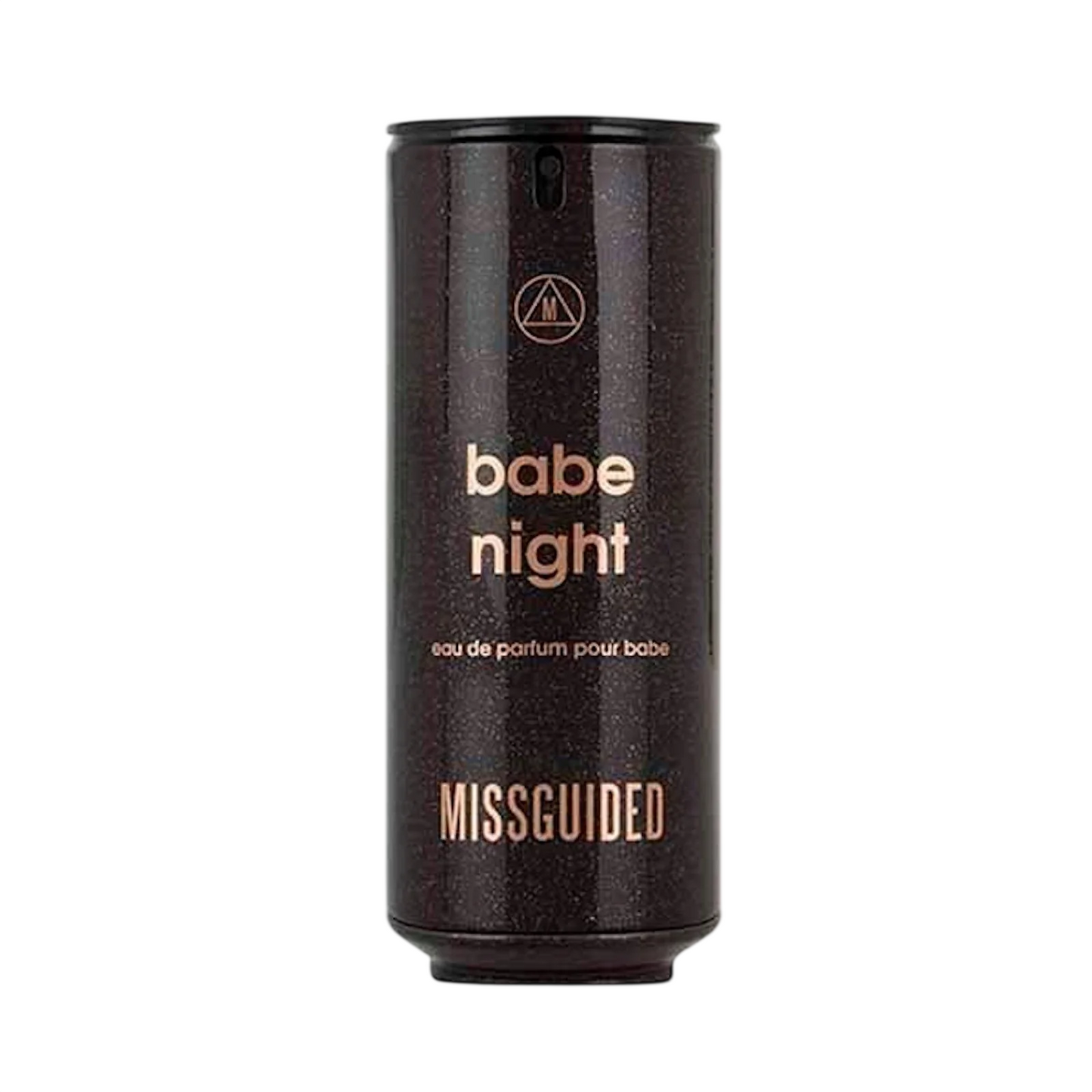 Missguided, Babe Night, Eau De Parfum, For Women, 80 ml