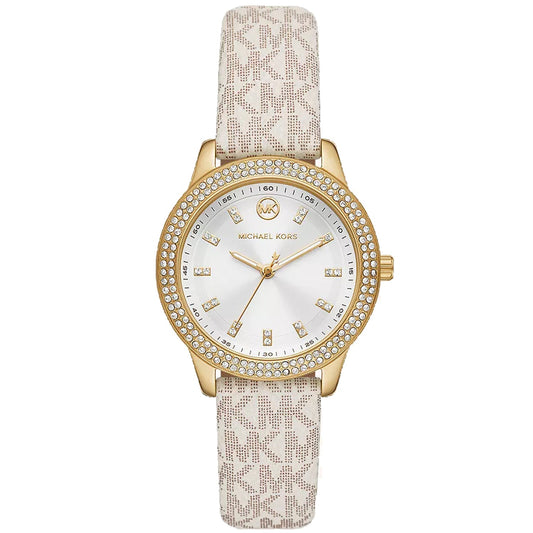 Michael Kors Tibby para mujer