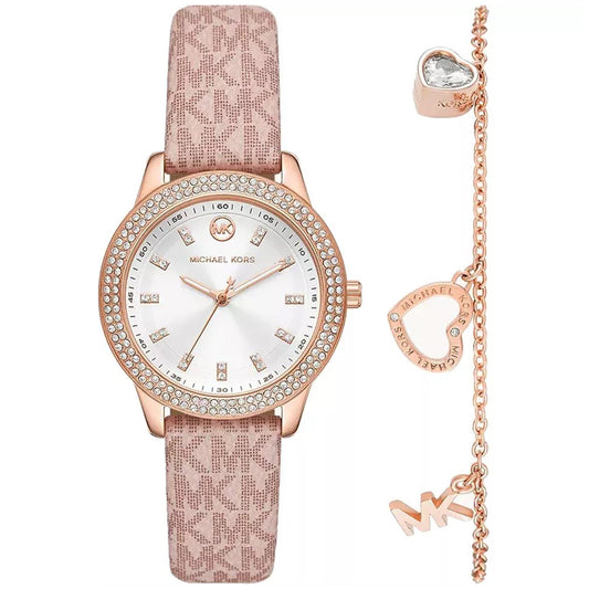 Conjunto Tibby para mujer de Michael Kors