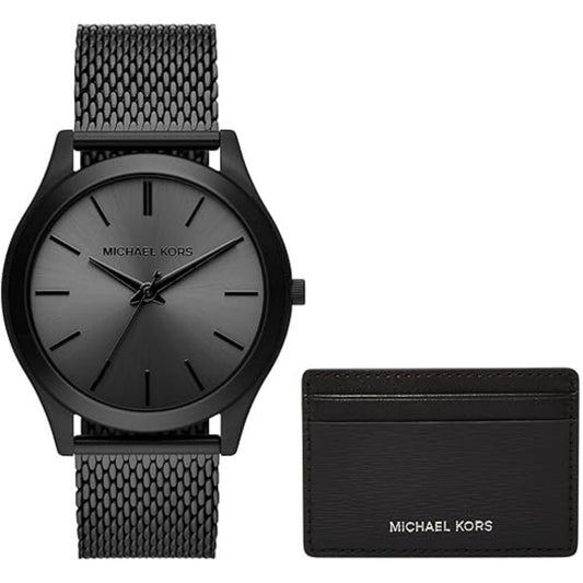 Michael Kors Pasarela de Hombre