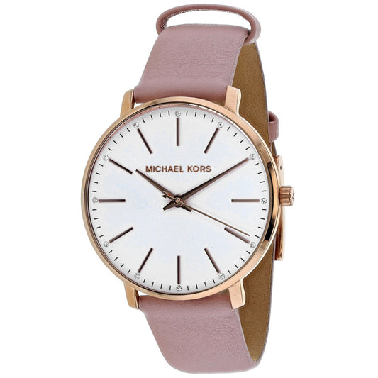Michael Kors Pyper para Mujer