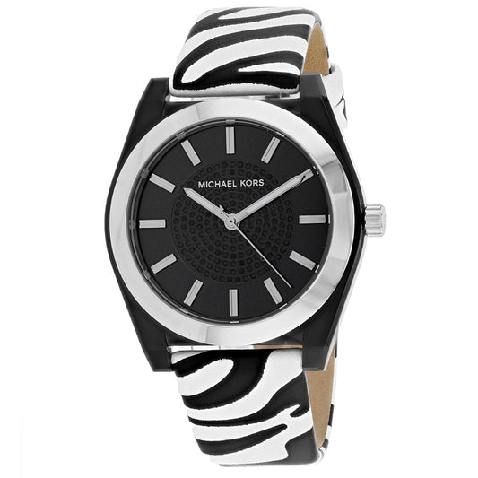 Channing de Michael Kors para mujer