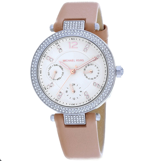 Michael Kors Parker para mujer