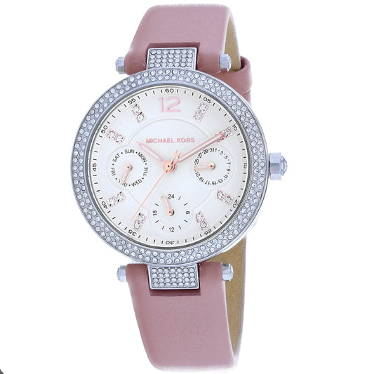 Michael Kors Parker para mujer
