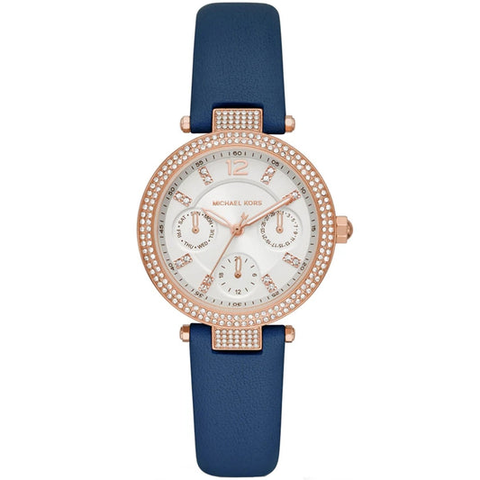 Michael Kors Parker para mujer