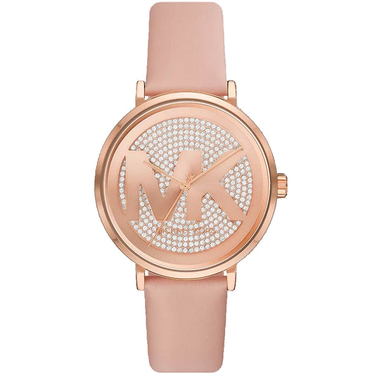 Michael Kors Addyson para mujer