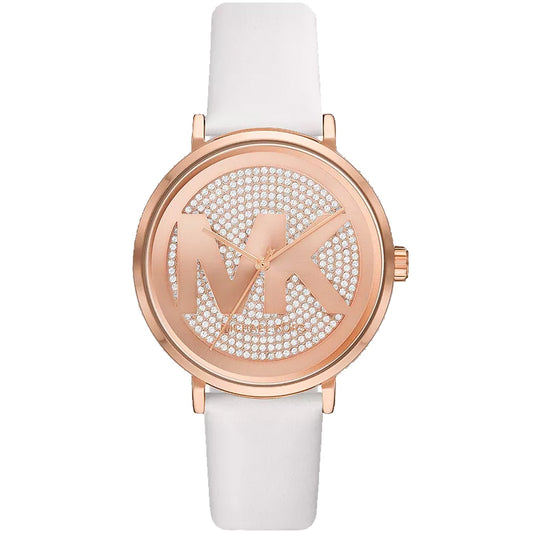 Michael Kors Addyson para mujer