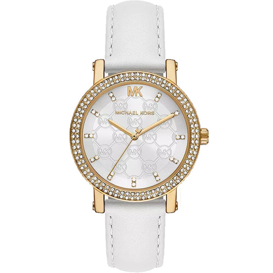 Corey de Michael Kors para mujer