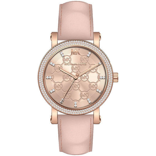 Corey de Michael Kors para mujer