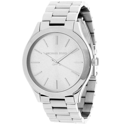 Michael Kors Runway para Mujer