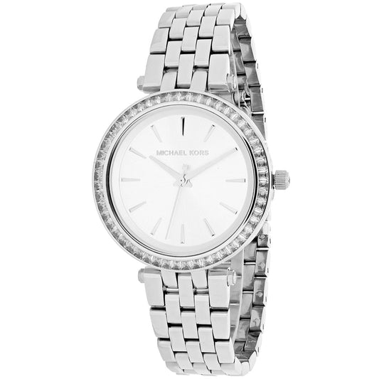 Mini Darci de Michael Kors para Mujer