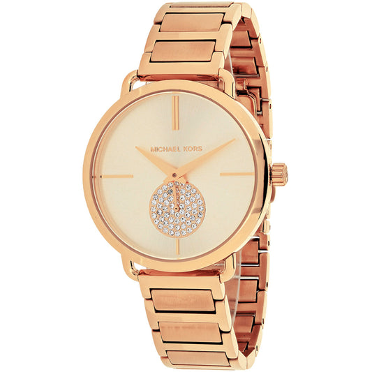 Michael Kors Portia para Mujer