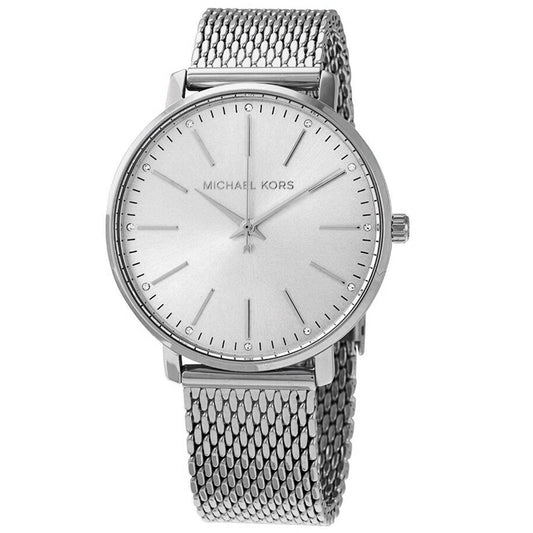 Michael Kors Pyper para Mujer