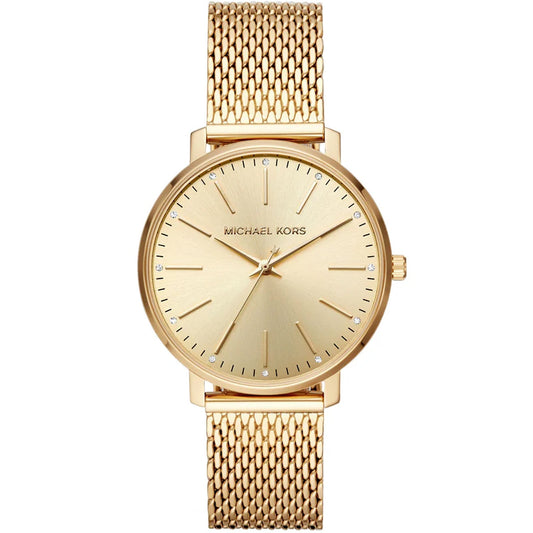Michael Kors Pyper para Mujer