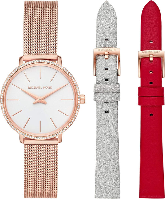 Michael Kors Pyper para Mujer
