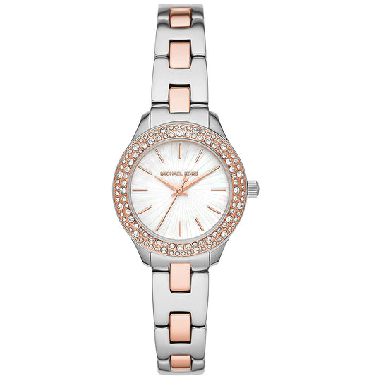 Liliane de Michael Kors para mujer