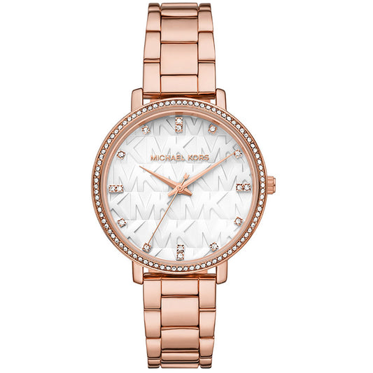 Michael Kors Pyper para Mujer