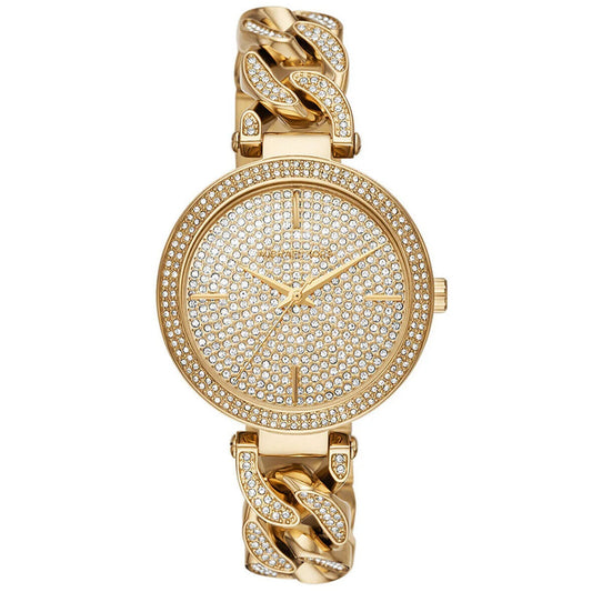 Michael Kors Catelyn para Mujer